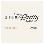 Style Me Pretty, 23. 4. 2019