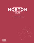 Norton, VII/18